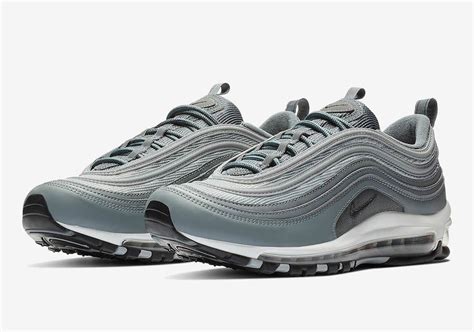 nike air max 97 herren grau|air max 97 stadium grey.